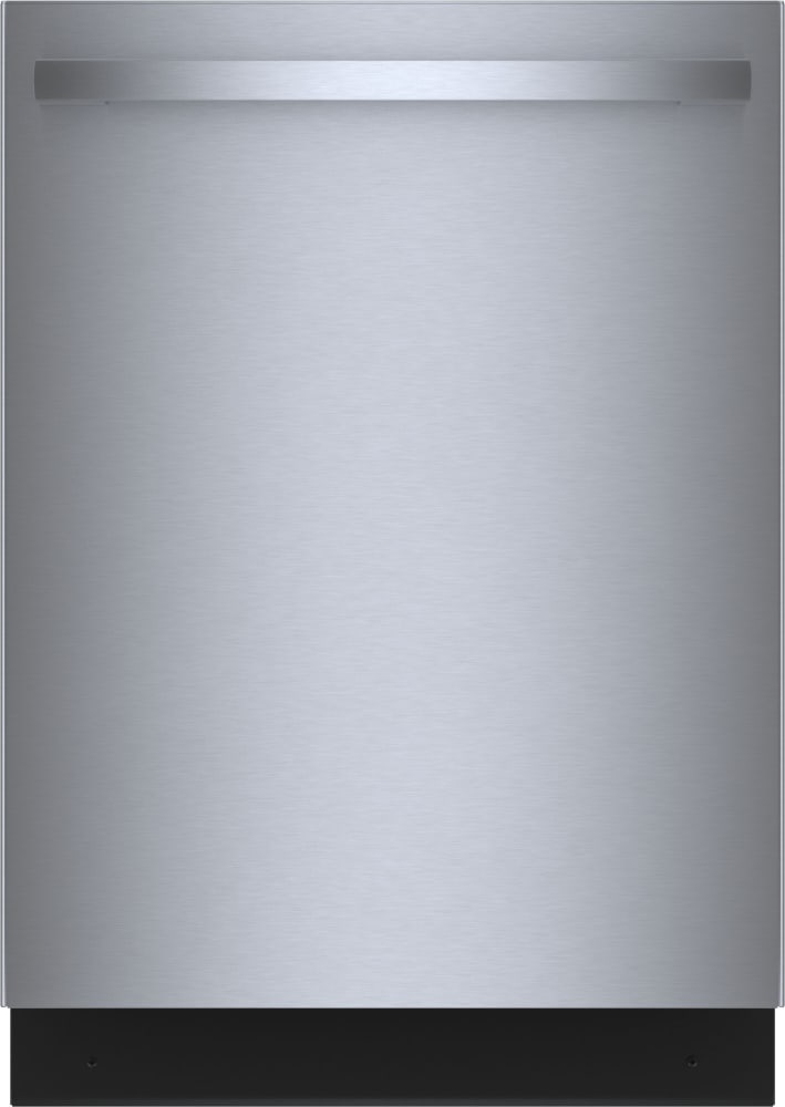 Bosch 300 series on sale dishwasher sale