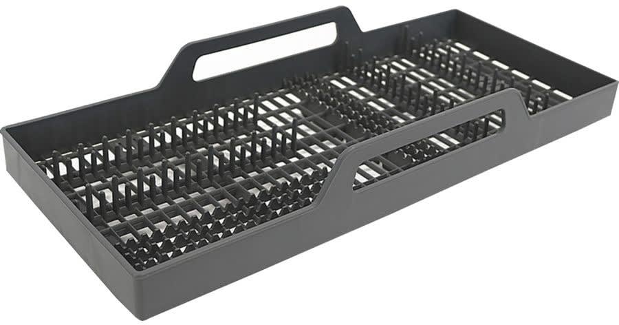 Bosch myway rack new arrivals review