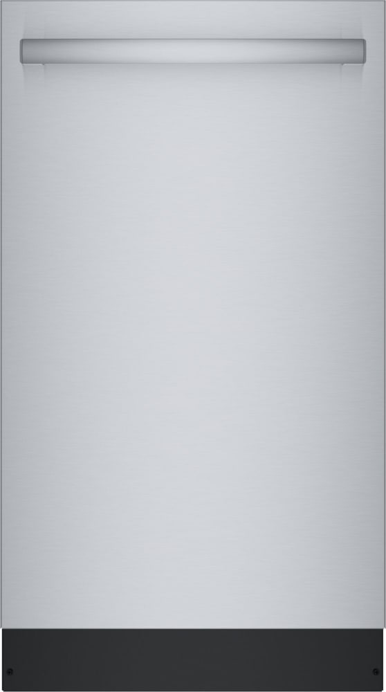 Bosch 800 series 18 inch dishwasher cheap