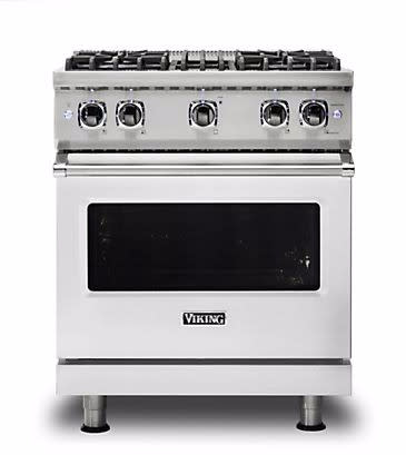 Viking professional 2024 5 series vcbb5363e