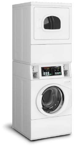 Speed queen coin operated washer and dryer for sale discount
