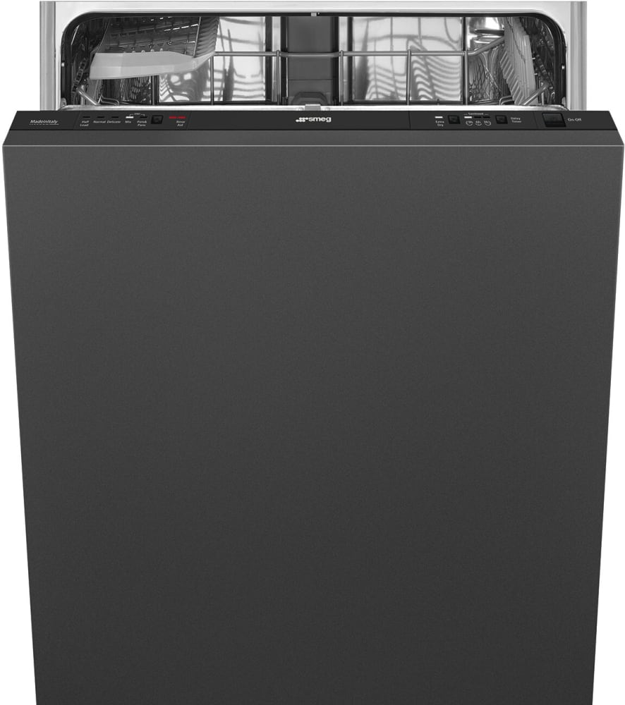 Smeg dishwashers clearance for sale