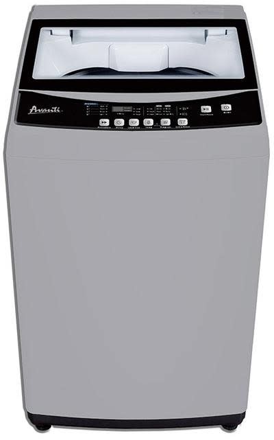 2.0 portable washer 2025