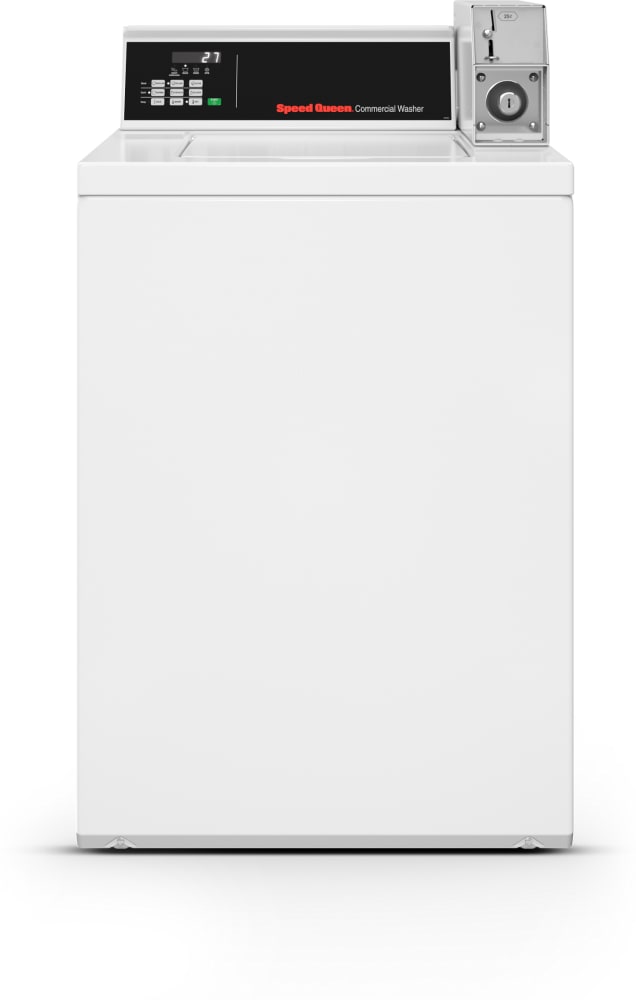 26 inch wide washer and deals dryer