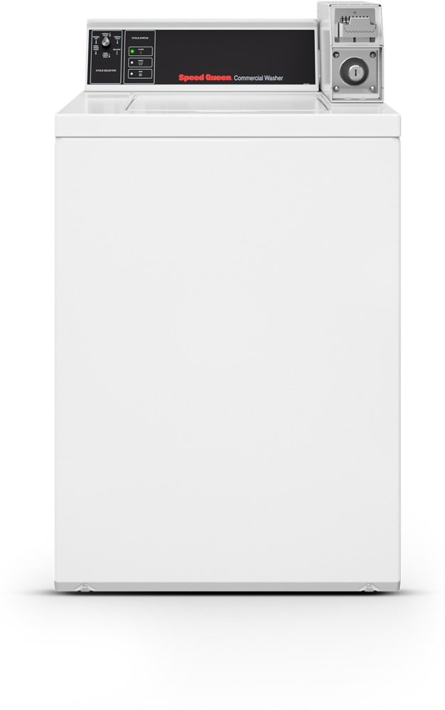 26 inch 2025 washer and dryer
