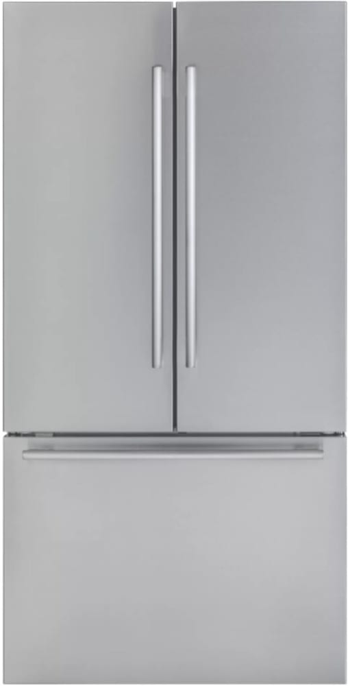 36 inch thermador fridge outlet