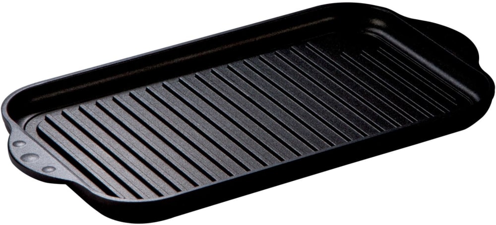Thermador TGRILLPANX Induction Grill Pan