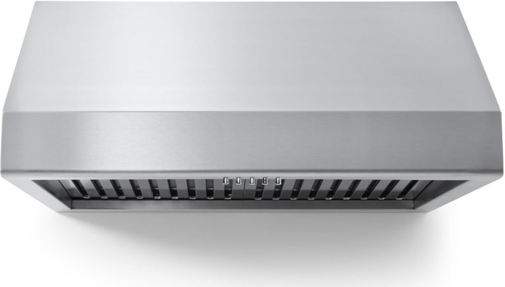 Thor vent hood deals