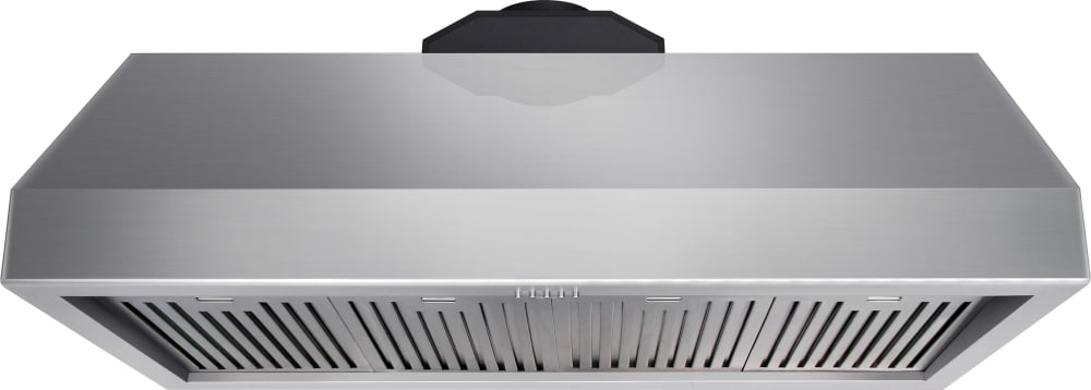Trh3005 online