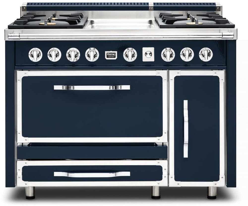 Viking stove prices deals