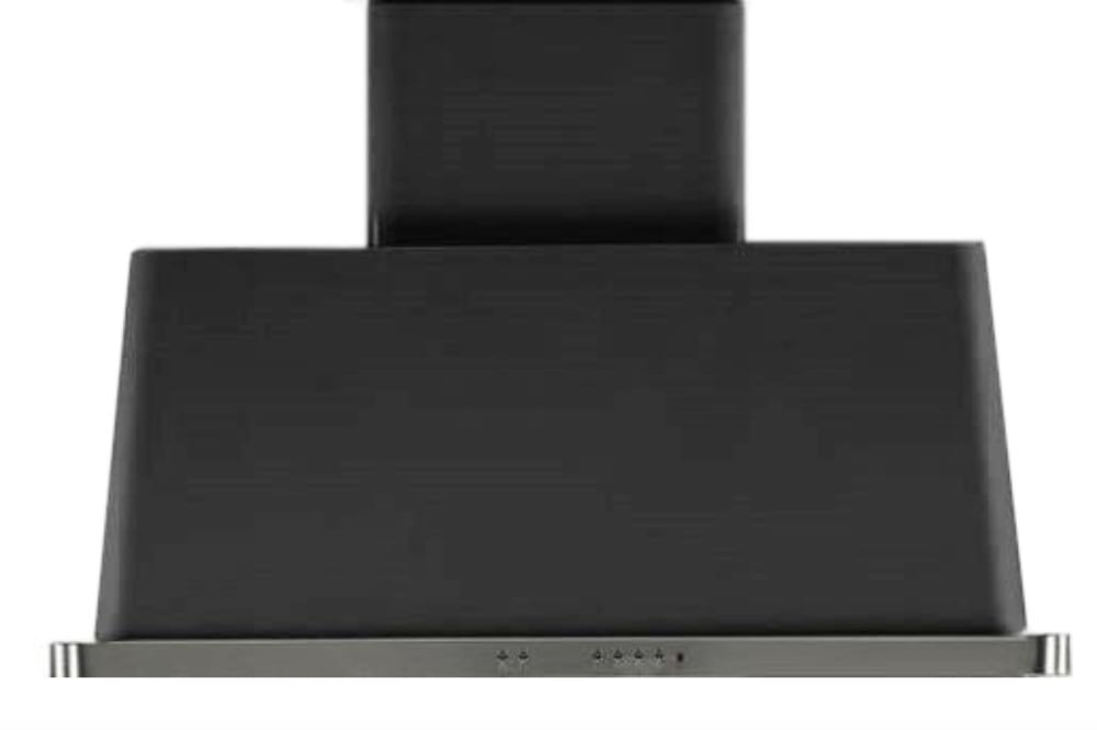 40 inch range hood sale