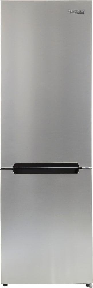 Wine rack samsung fridge best sale