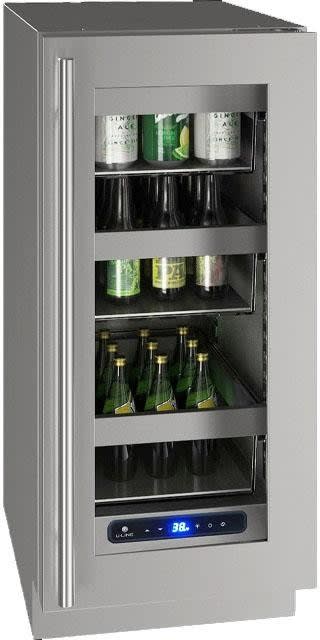 Glass line refrigerator 47 deals