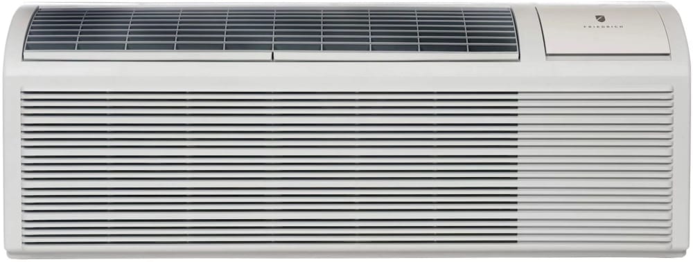 Air conditioner front sale cover