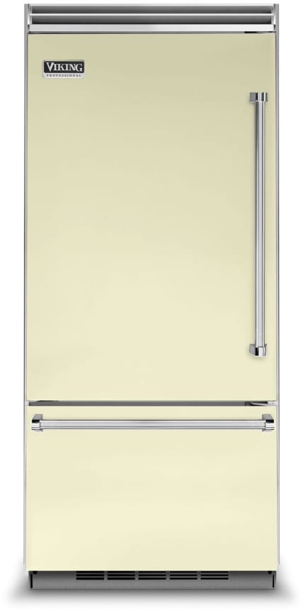 Bottom freezer viking refrigerator new arrivals