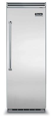 Best buy best sale viking refrigerator