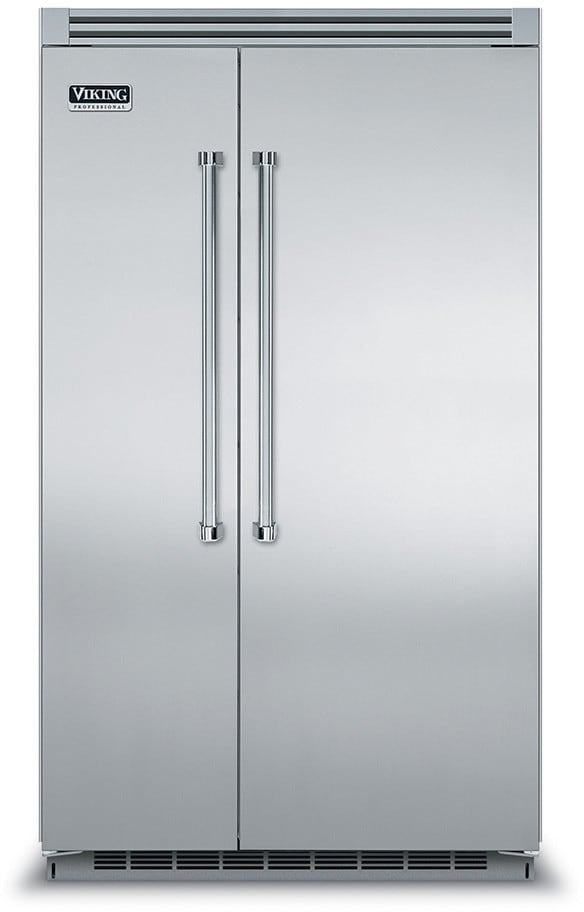 Viking fdsb5483 sales