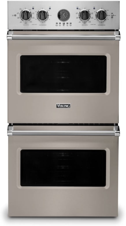 27 double oven stainless steel new arrivals