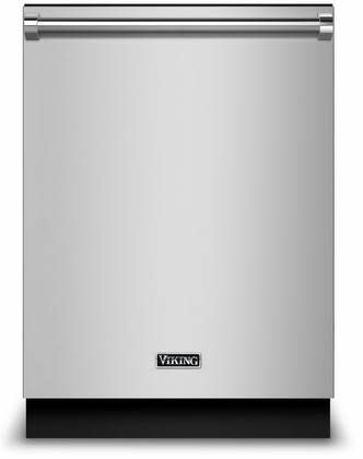 Vdwu524wsss store