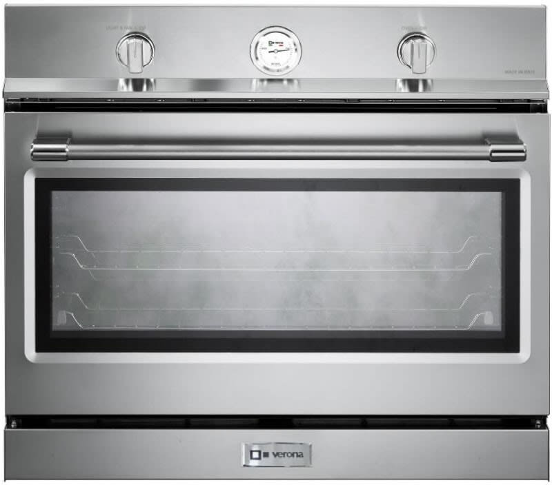 30 inch built in oven top