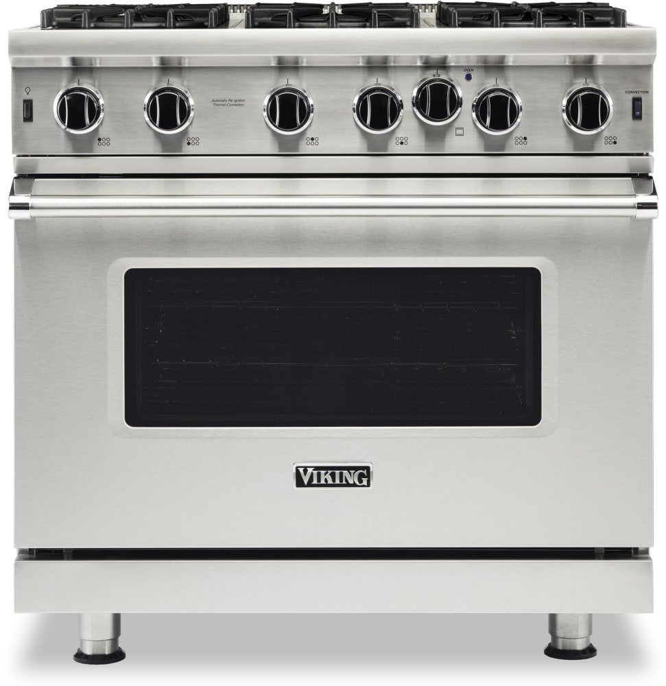The viking oven outlet
