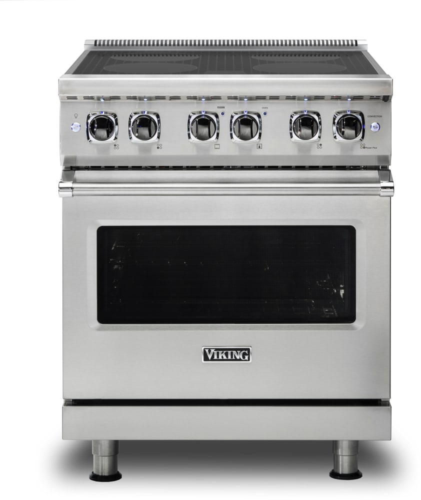 4 burner gas hotsell stove with induction