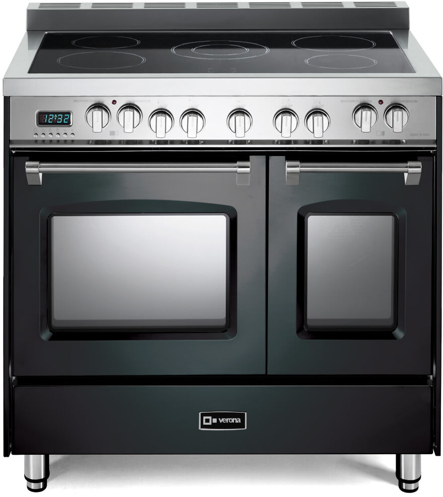 Prestige electric stove price sales