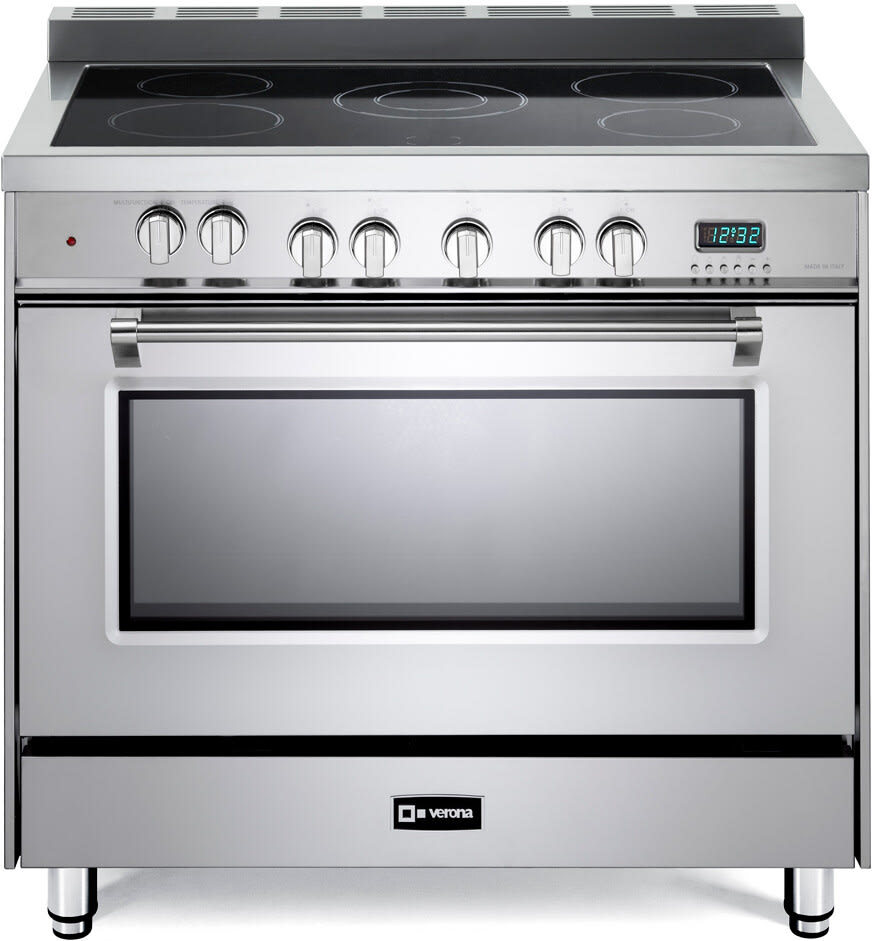 Prestige electric cooking stove 2025