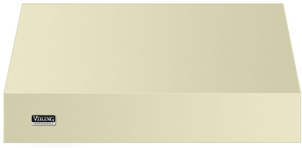 Viking 30 inch online range hood
