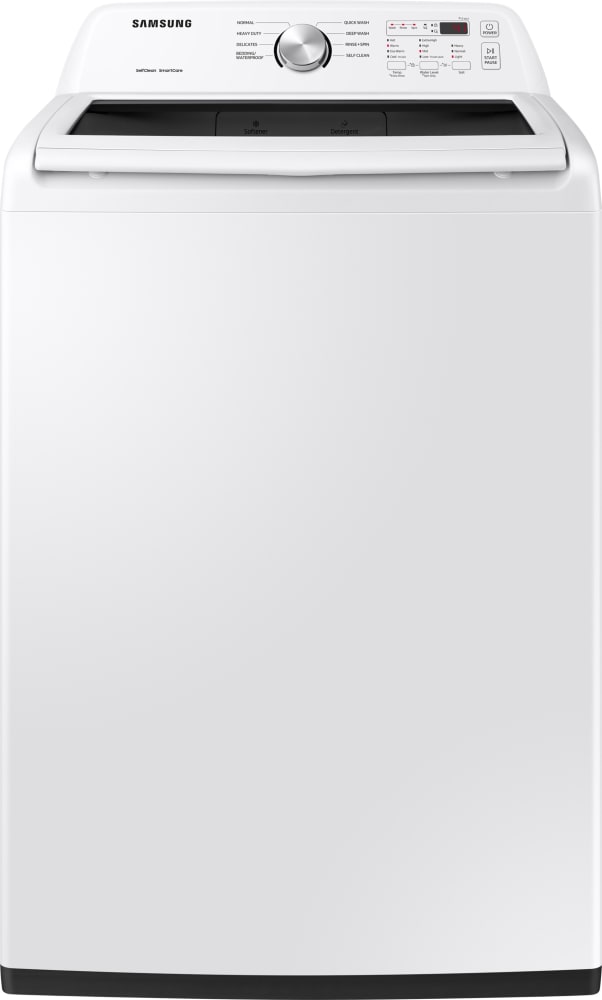 Samsung 3200 series washer and hot sale dryer