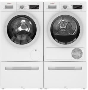 Washer and dryer sets under $500 sale