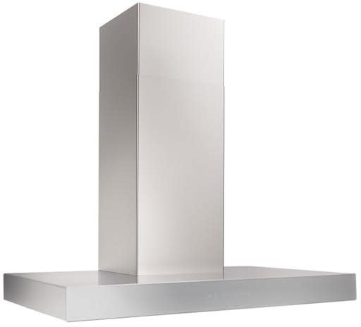 Best 600 best sale cfm range hood