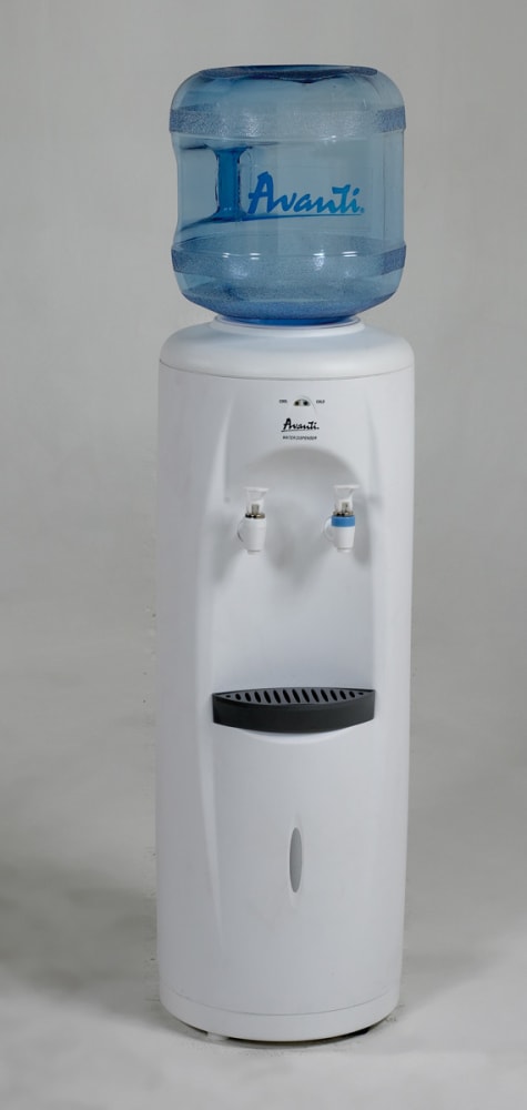 Wd360 2025