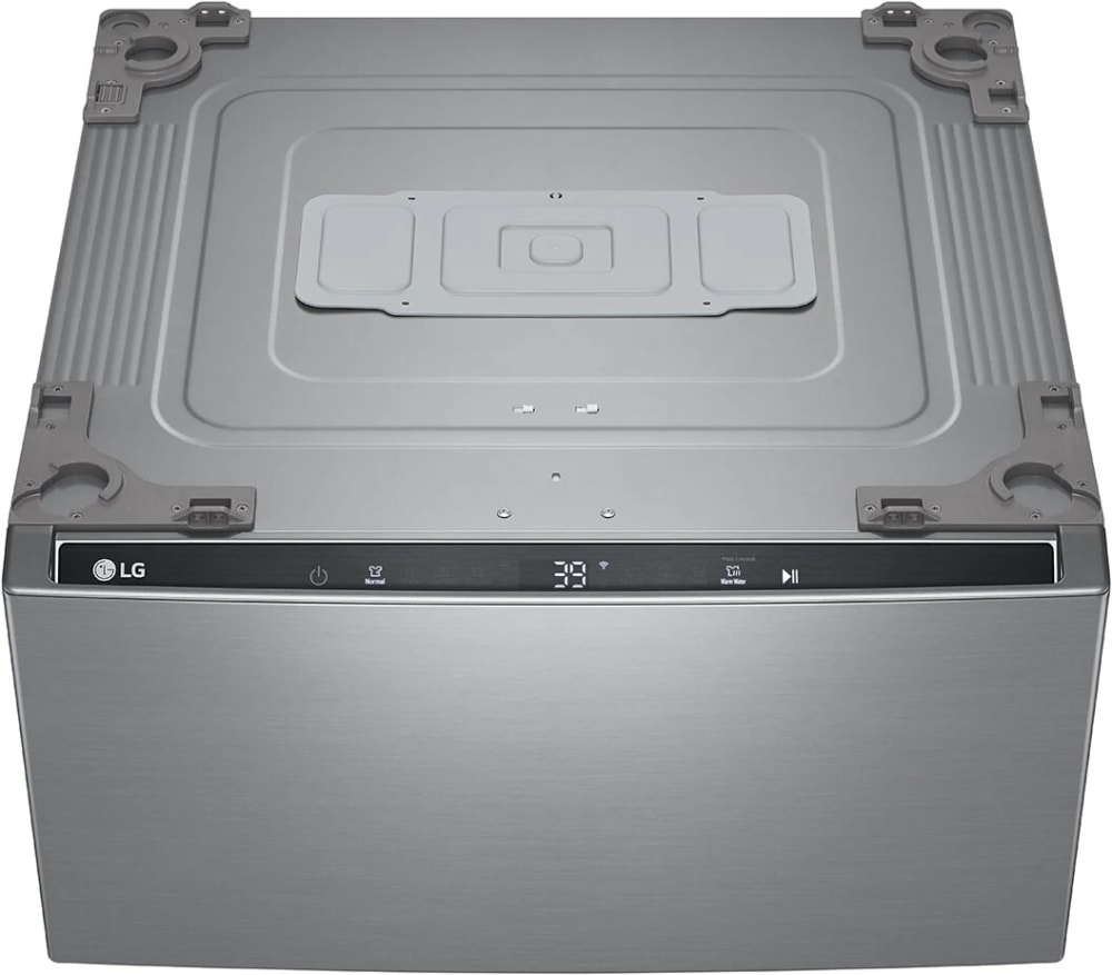 LG WD300CV