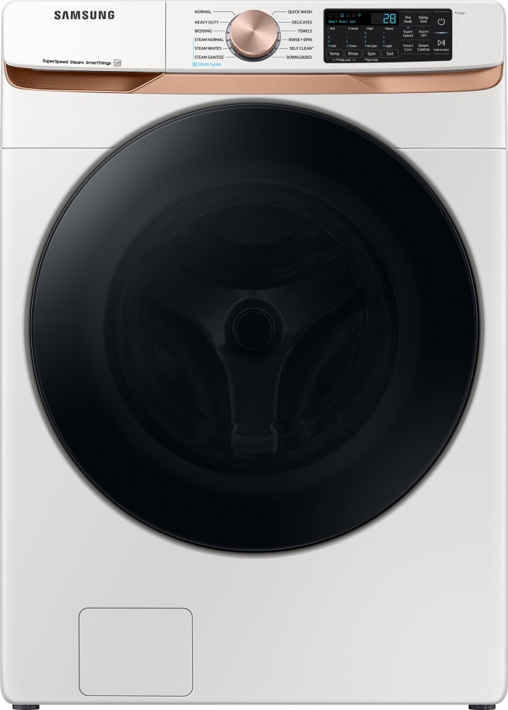 23 inch sale washer and dryer