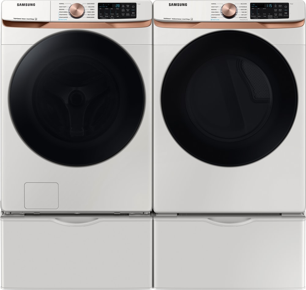 Samsung ivory on sale