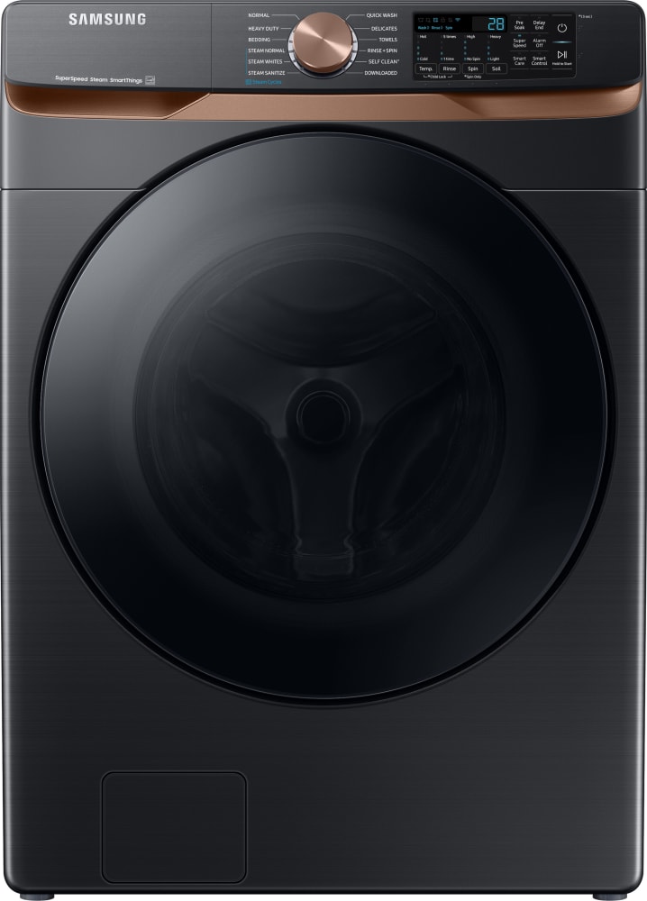 23 inch discount washer dryer combo