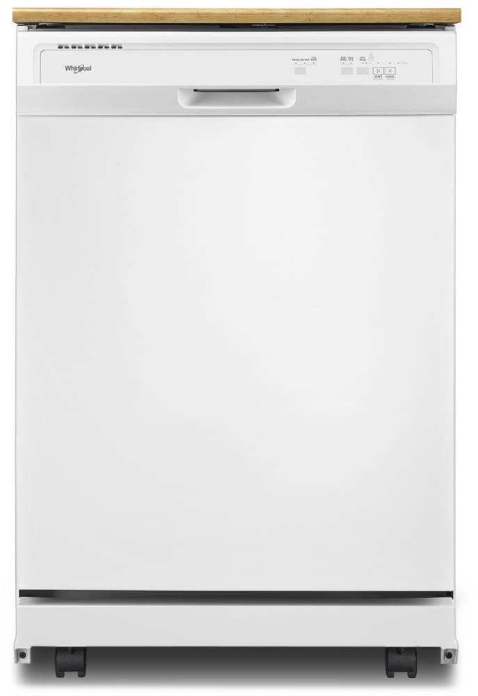 Whirlpool w10632084 hot sale a