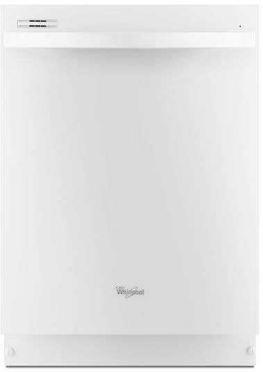 Whirlpool wdt720pad shop