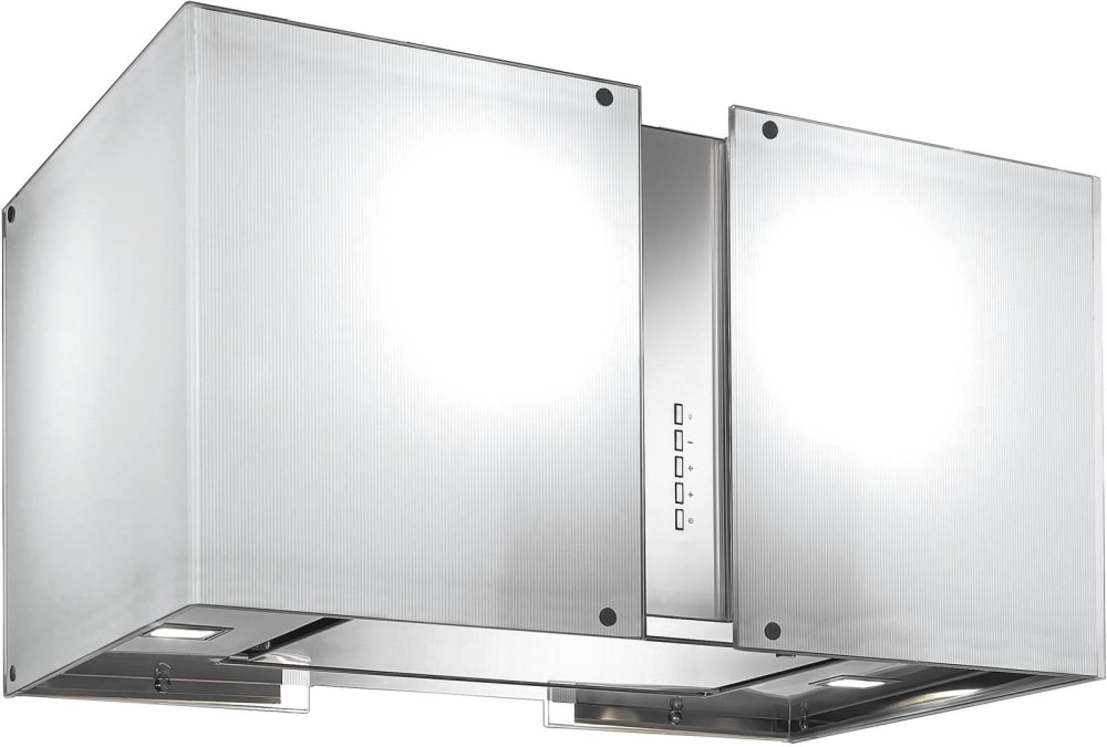 27 inch sale range hood