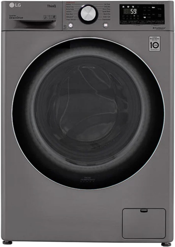 24 inch washer and dryer online