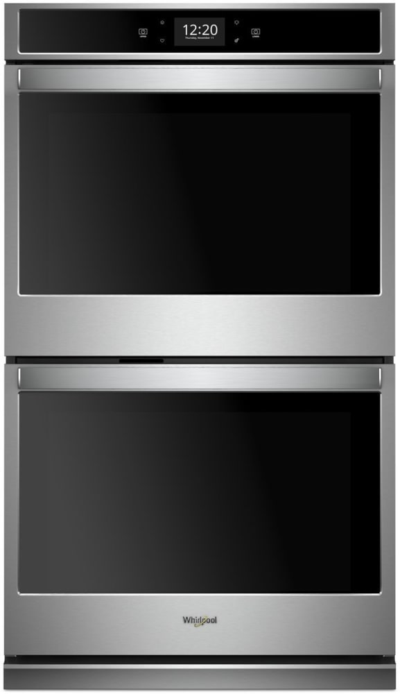 Whirlpool baking oven online