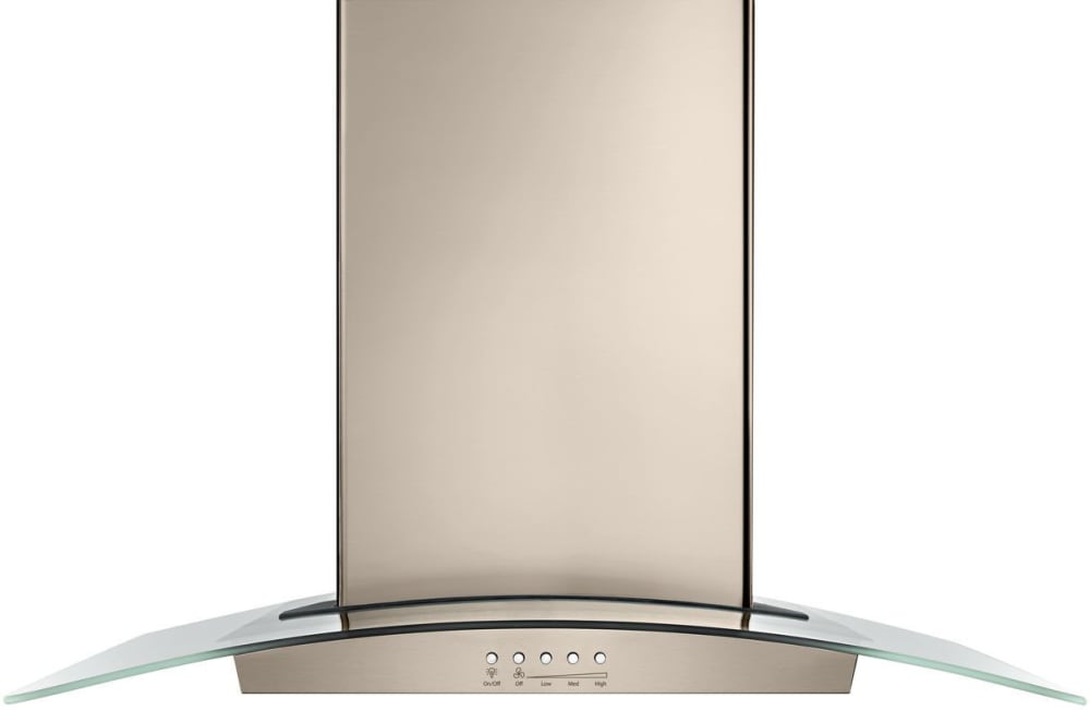 Whirlpool WVWA5UC0HN