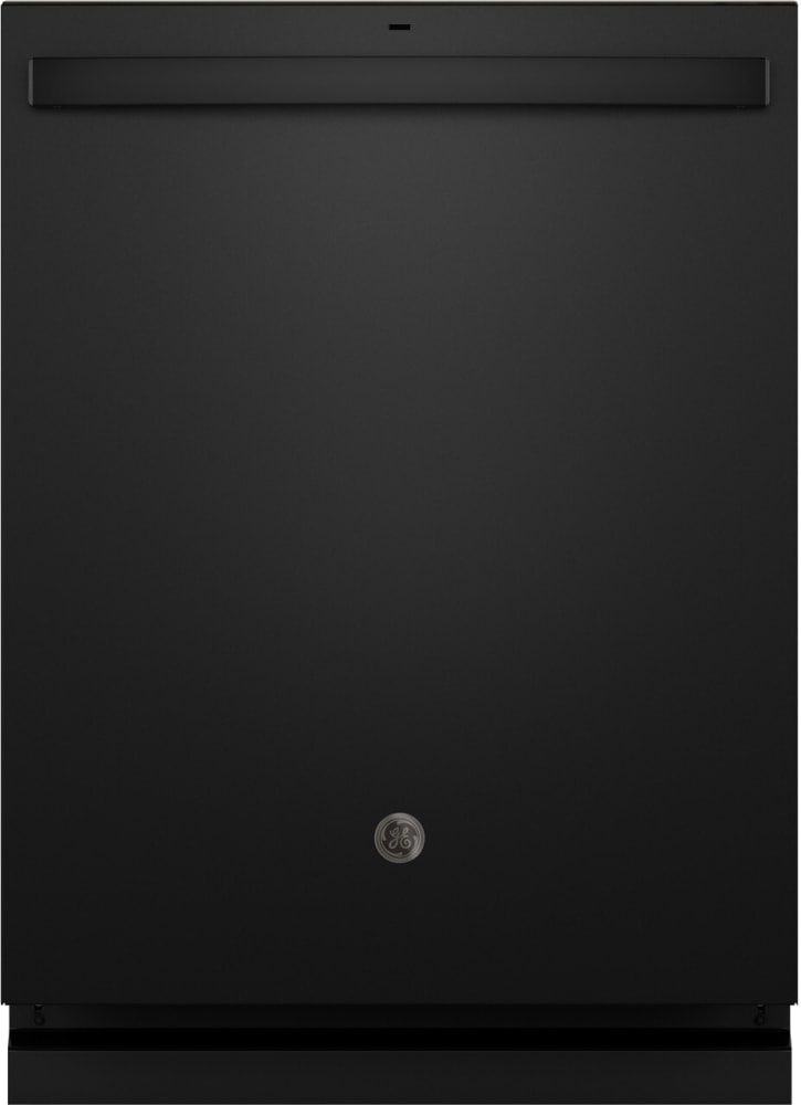 Ge cafe cheap black slate dishwasher