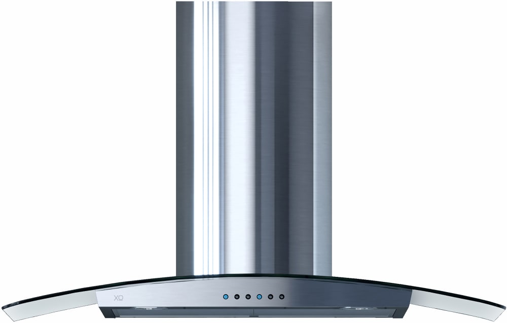 Xo range hood outlet 36 inch