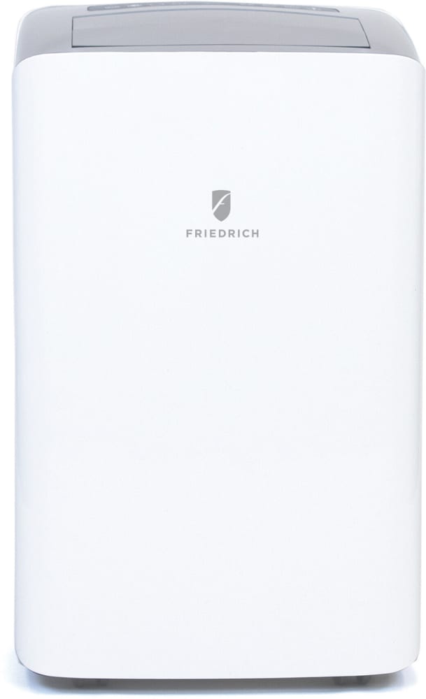 Self evaporating sale portable air conditioner
