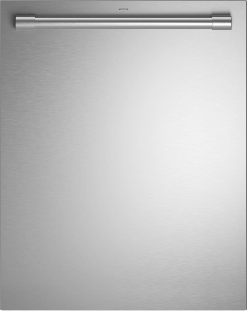 Monogram ZDT925SPNSS 24 Inch Smart Fully Integrated Dishwasher