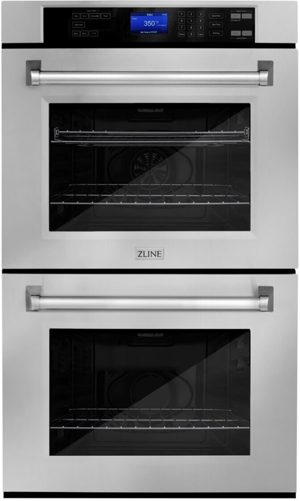 Wall Oven Sizes: How to Measure Cutout Dimensions