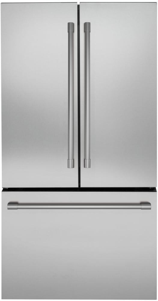 Monogram 36 store refrigerator