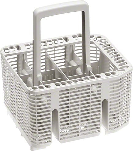 Cutlery Basket Miele Dishwasher Tray Miele Dishwasher Top Cutlery